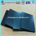 3k plain/twill matte/glossy ccarbon fibre sheet carbon fiber parts